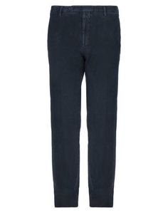 Повседневные брюки Rotasport