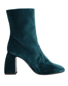 Полусапоги и высокие ботинки L' Autre Chose