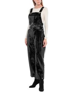 Брючный комбинезон 5 Preview