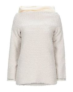 Водолазки 3.1 Phillip Lim