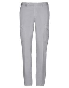 Повседневные брюки Rotasport