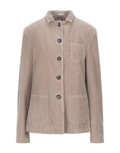 Пиджак Massimo Alba