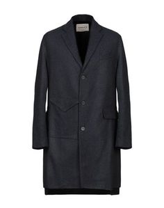 Пальто Corelate