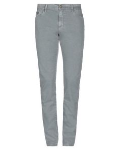 Повседневные брюки Liu Jo