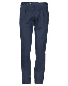 Повседневные брюки Rotasport