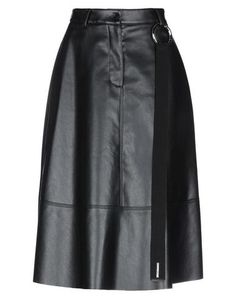 Юбка миди Brognano