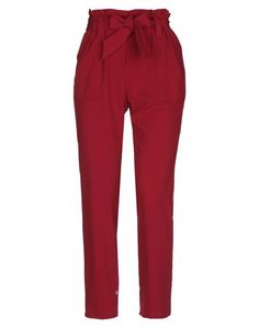 Повседневные брюки Soallure