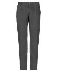 Повседневные брюки Liu Jo