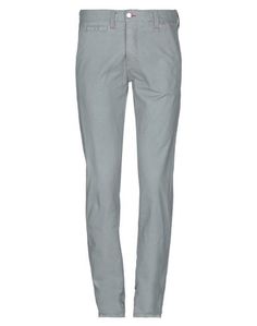 Повседневные брюки Tramarossa