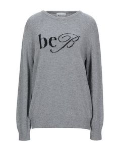 Свитер be Blumarine