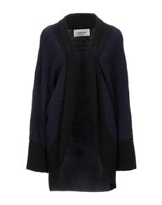 Кардиган Michel Klein