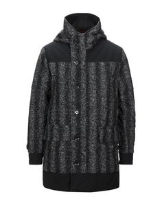 Куртка Messagerie