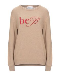 Свитер be Blumarine