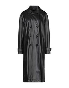 Пальто be Blumarine