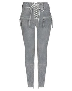 Повседневные брюки BEN Taverniti™ Unravel Project