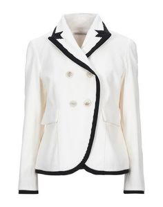 Пиджак Stefano Mortari