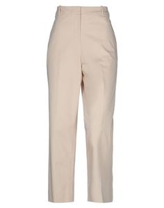 Повседневные брюки Theory