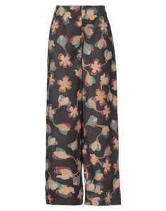 Повседневные брюки Camicettasnob