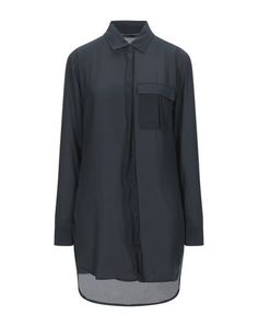 Pубашка SH by Silvian Heach