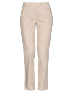 Повседневные брюки Aspesi