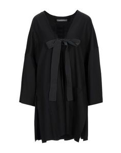 Пиджак Sandro Ferrone