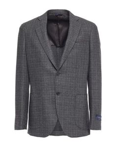 Пиджак Tombolini