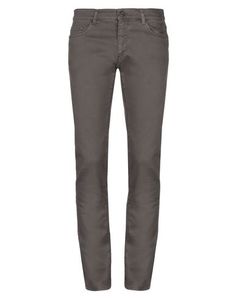 Повседневные брюки Tru Trussardi