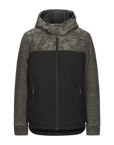 Куртка Ragwear