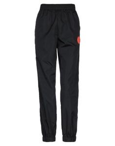 Повседневные брюки Off White