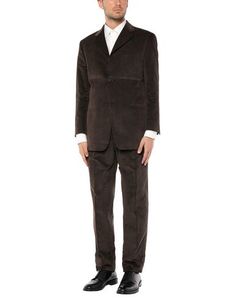 Костюм Pull PAL Zileri