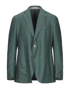 Пиджак Tombolini