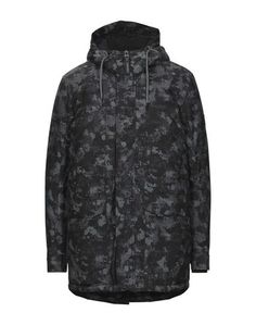 Куртка Ragwear