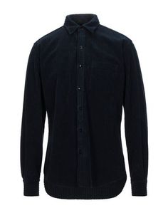 Pубашка Boglioli