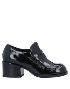 Мокасины Jeannot