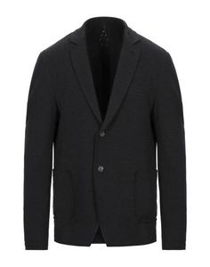 Пиджак Gean LUC Paris