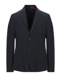 Пиджак Gean LUC Paris