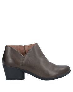 Ботинки Dansko