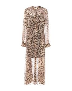 Платье миди be Blumarine