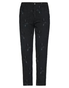 Повседневные брюки Myths