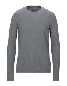 Свитер Calvin Klein