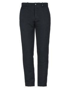 Повседневные брюки Myths