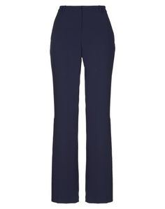 Повседневные брюки L' Autre Chose