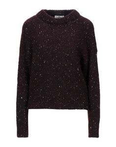 Свитер Attic AND Barn