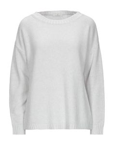 Свитер Panicale