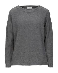 Свитер Panicale