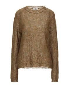 Свитер Attic AND Barn