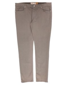 Повседневные брюки Re Hash