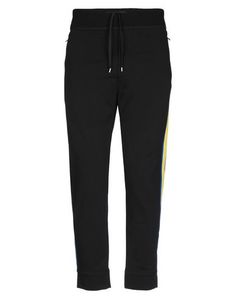 Повседневные брюки Ermanno Scervino