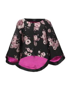 Пиджак Ivan Montesi