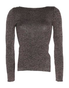 Свитер Charlott